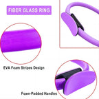 Aloirae Pilates Sculpt Ring