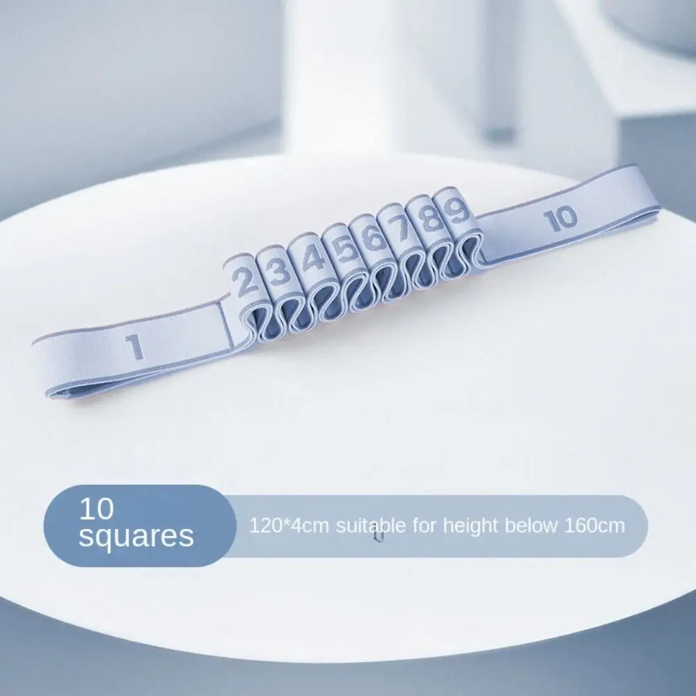Aloirae Stretch Flow Band
