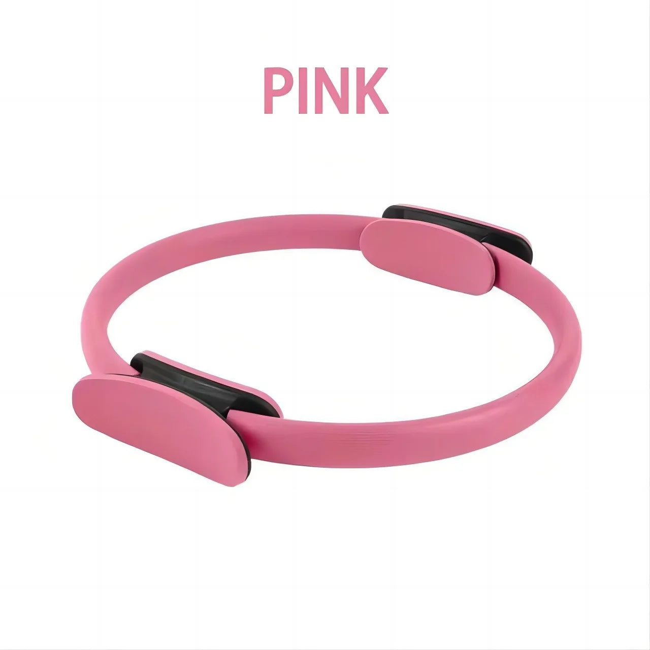 Aloirae Pilates Sculpt Ring
