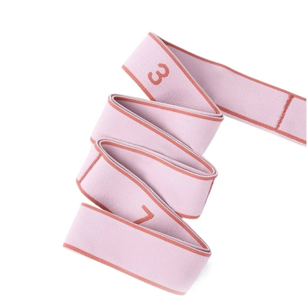 Aloirae Stretch Flow Band