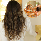Aloirae Heatless Curling Set