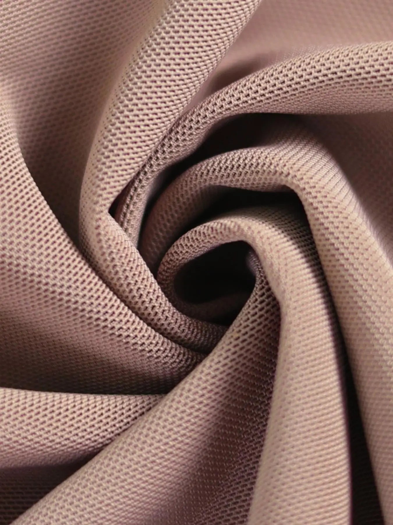Aloirae Smooth Support Full Bodysuit