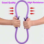 Aloirae Pilates Sculpt Ring