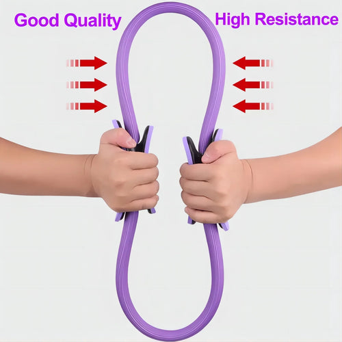 Aloirae Pilates Sculpt Ring