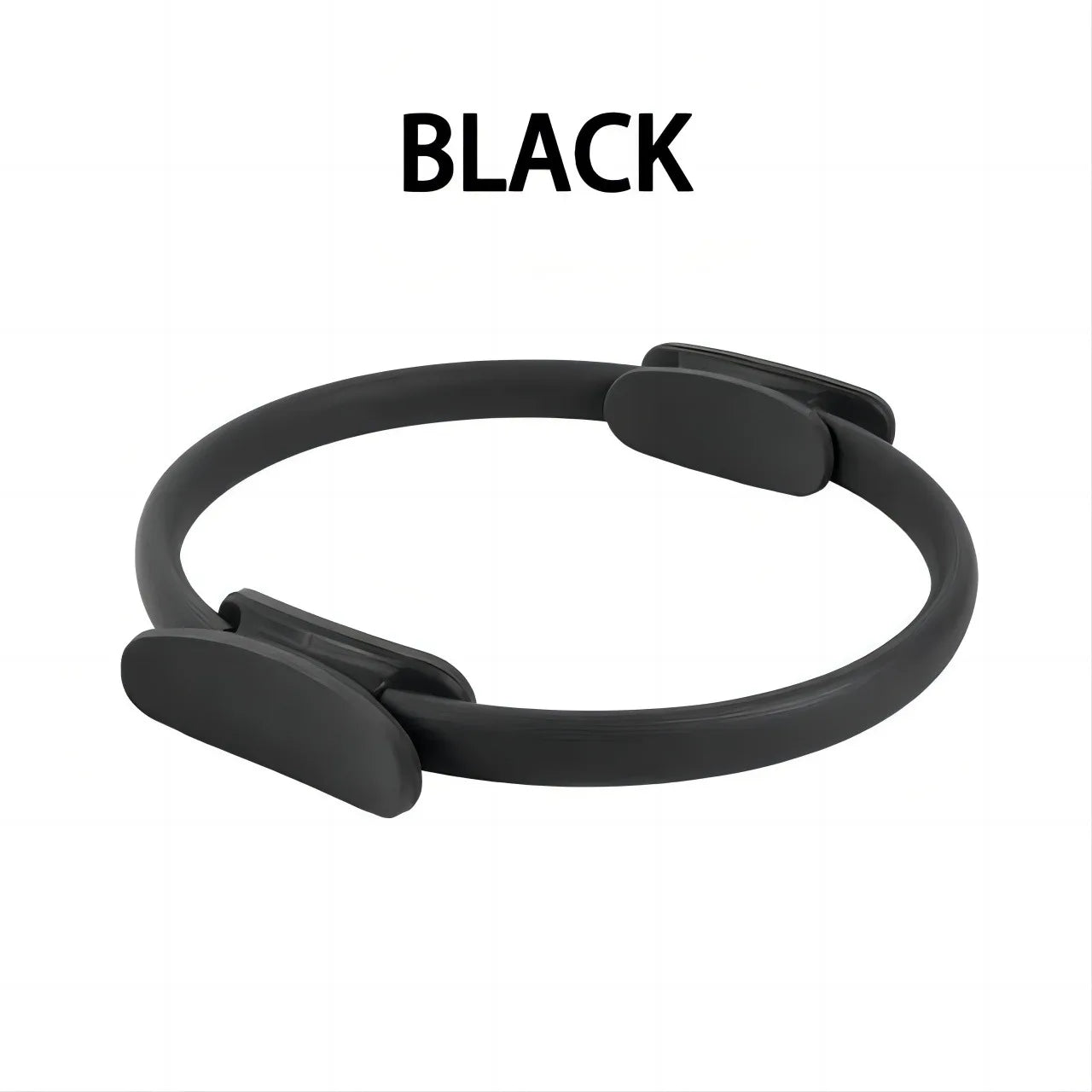 Aloirae Pilates Sculpt Ring