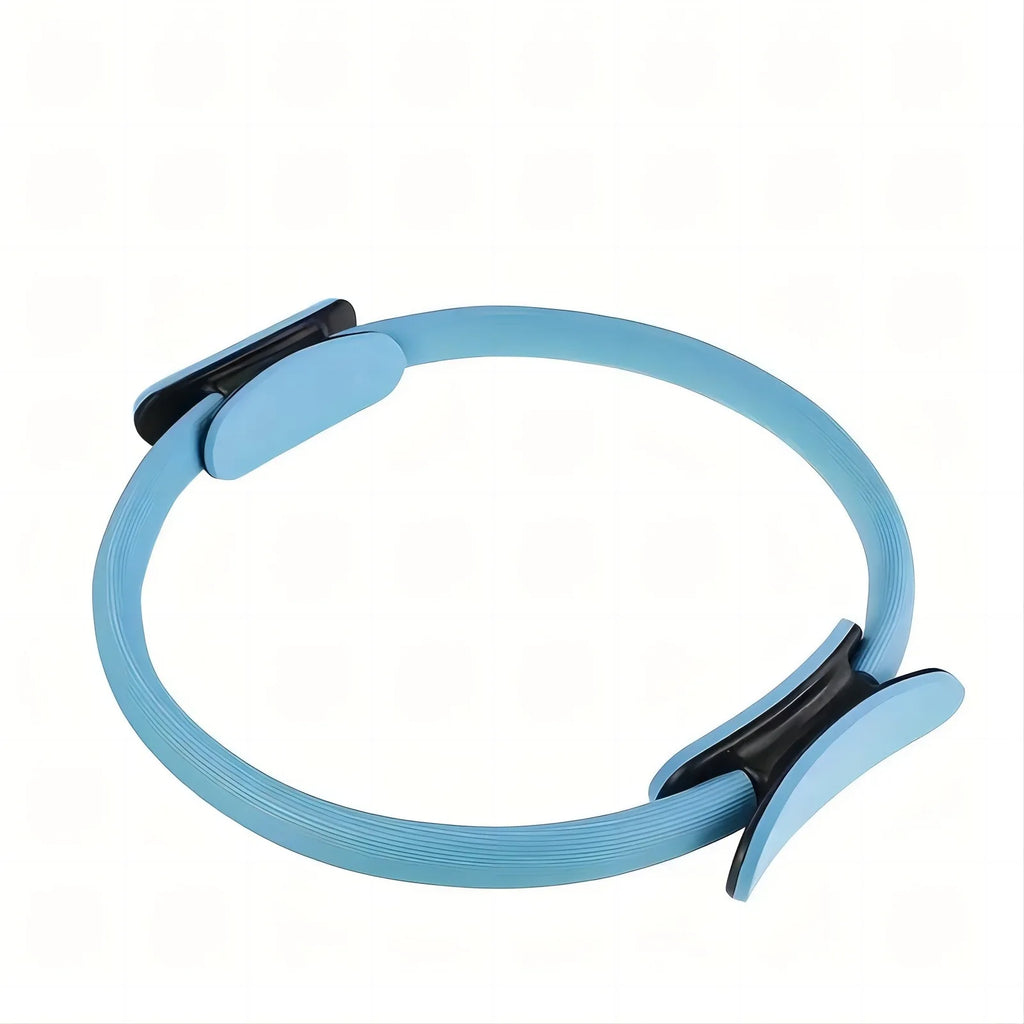Aloirae Pilates Sculpt Ring