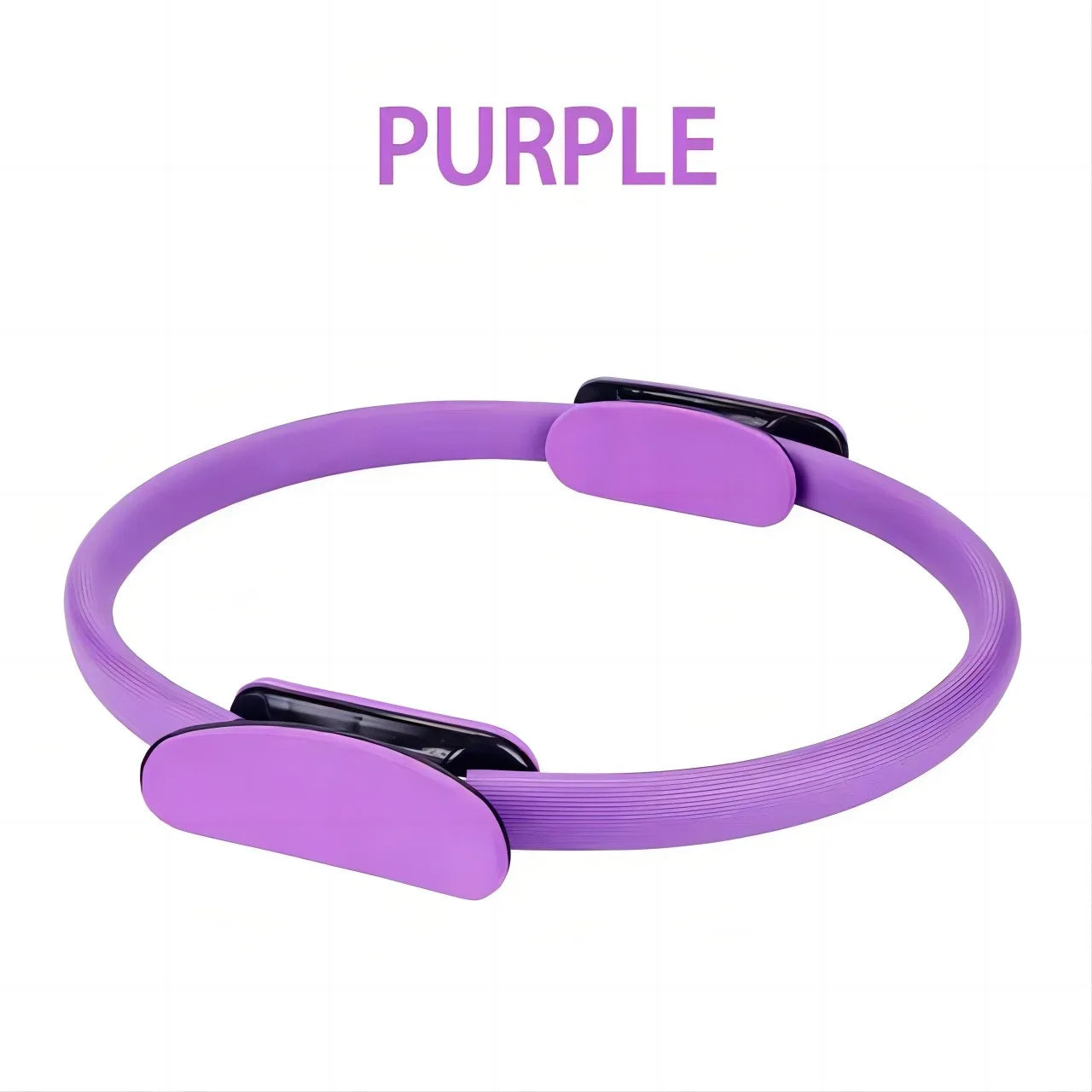Aloirae Pilates Sculpt Ring