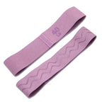 Aloirae Fabric Resistance Band