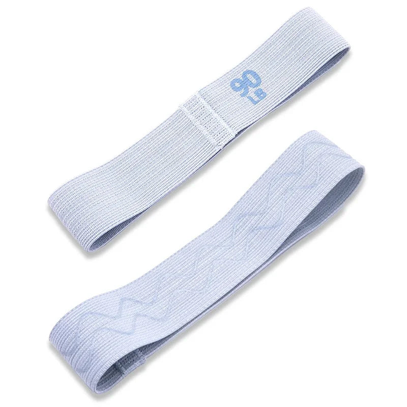 Aloirae Fabric Resistance Band