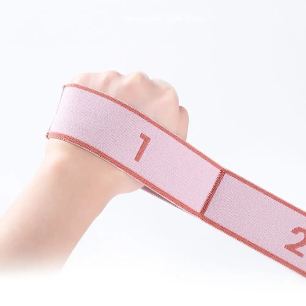 Aloirae Stretch Flow Band