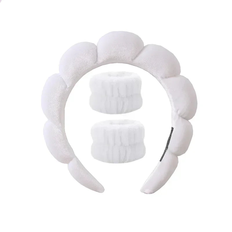 Aloirae Beauty Ritual Set