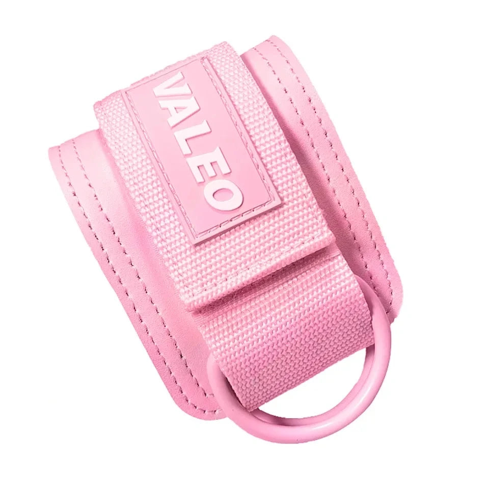 Aloirae Sculpt Ankle Resistance Set