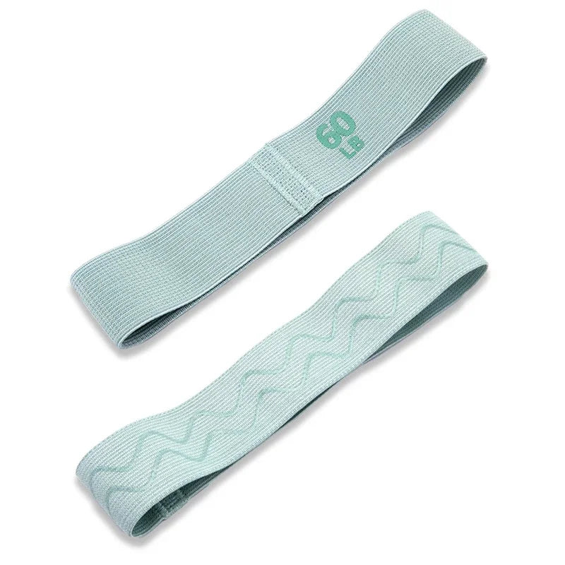 Aloirae Fabric Resistance Band