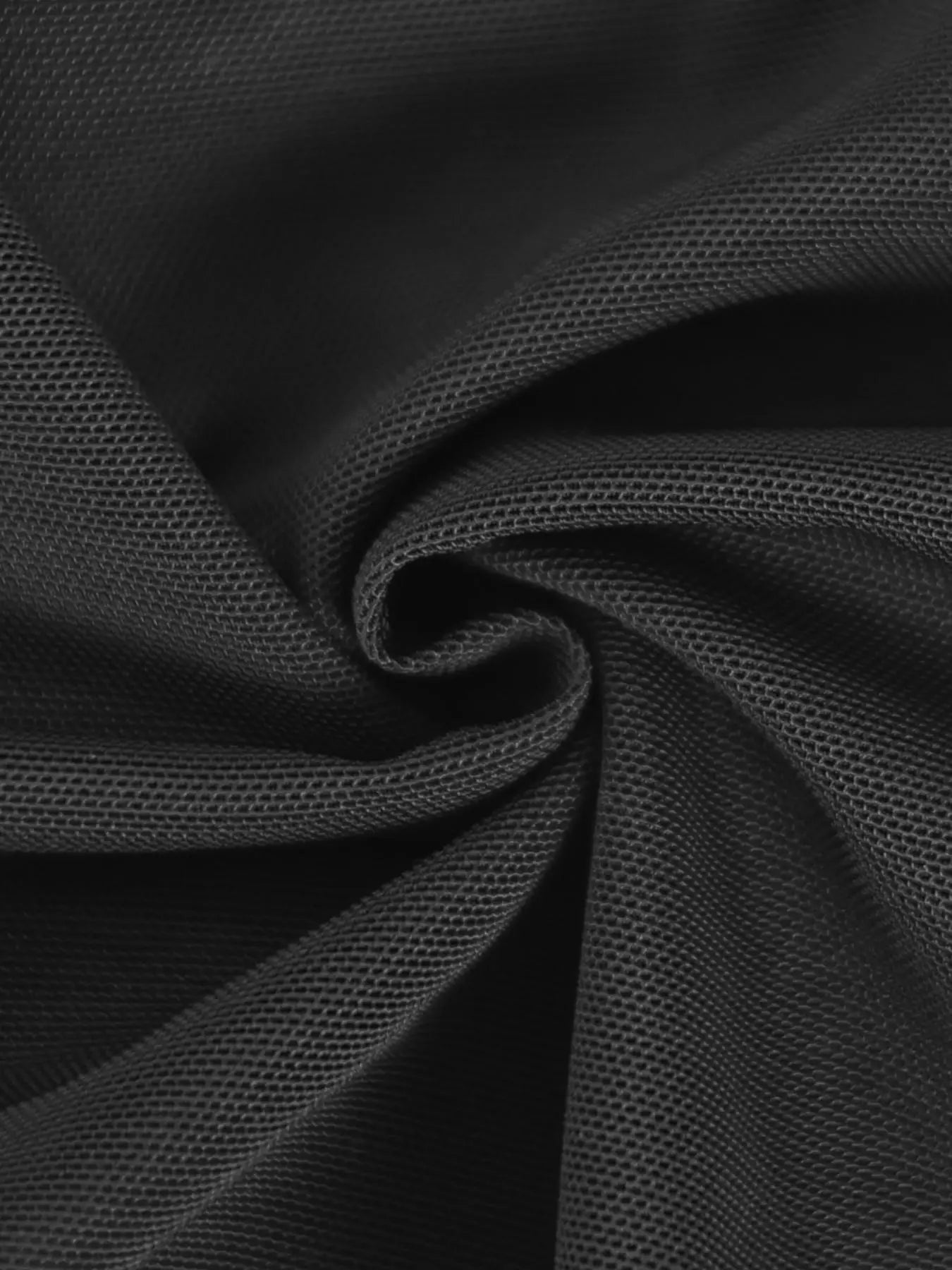 Aloirae Smooth Support Full Bodysuit